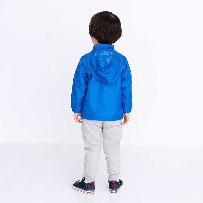 [Thanksgiving] Windbreaker [Cancellation/Return not possible]