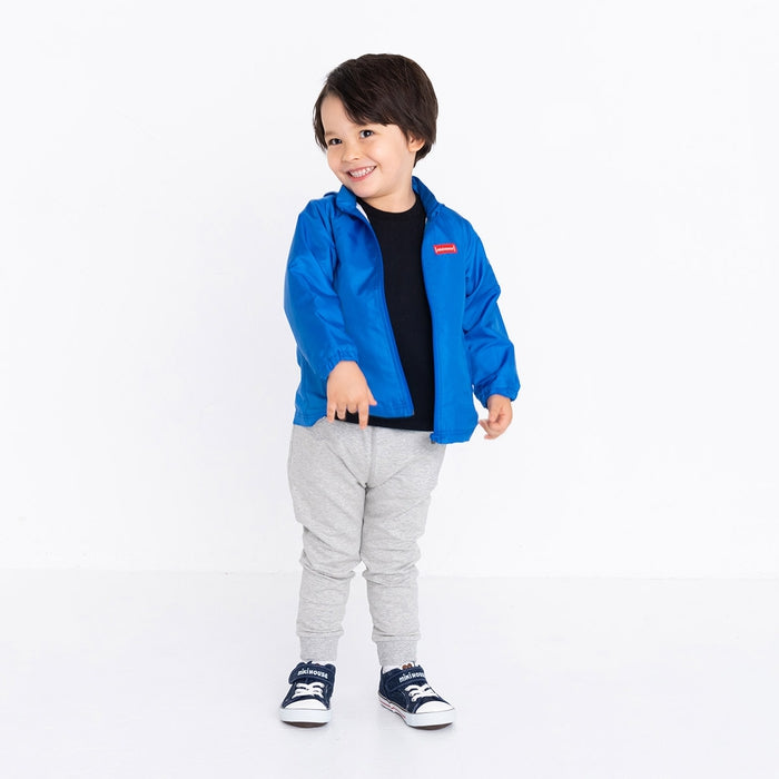 [Thanksgiving] Windbreaker [Cancellation/Return not possible]