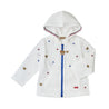 [Thanksgiving] Parka [Cancellation/Return not possible]
