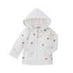 [Thanksgiving] Parka [Cancellation/Return not possible]