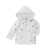 [Thanksgiving] Parka [Cancellation/Return not possible]
