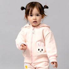 【しろりん(^_^)様】新品☆ミキハウス プッチー パーカー パーカー – ミキハウスオフィシャルサイト