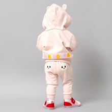 パーカー – ミキハウスオフィシャルサイト