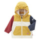 windbreaker