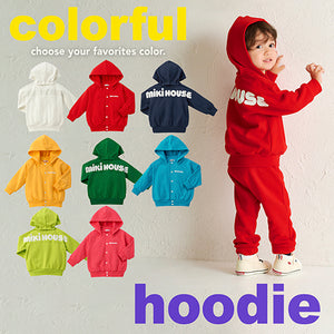 WEBLIMITED_foodie_c_o