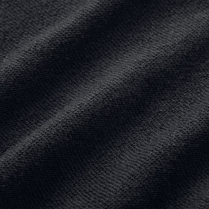 【WEB限定】バックロゴパーカー【WebLimited】