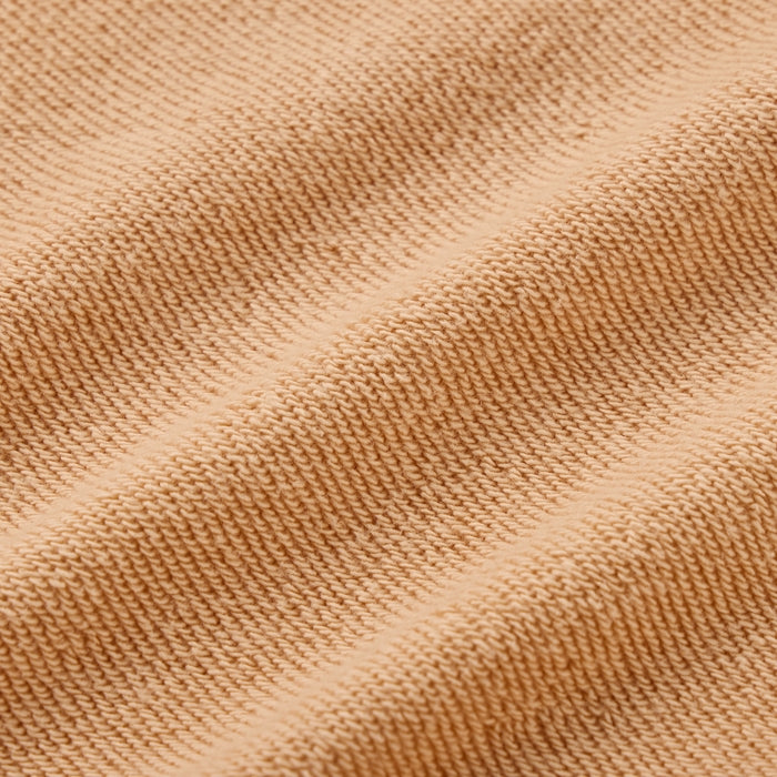 【WEB限定】バックロゴパーカー【WebLimited】