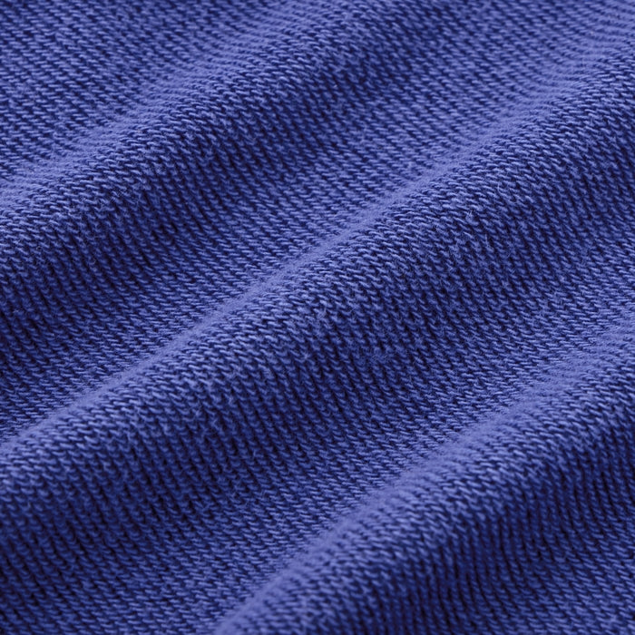 【WEB限定】バックロゴパーカー【WebLimited】