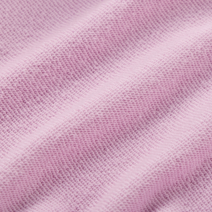 【WEB限定】バックロゴパーカー【WebLimited】