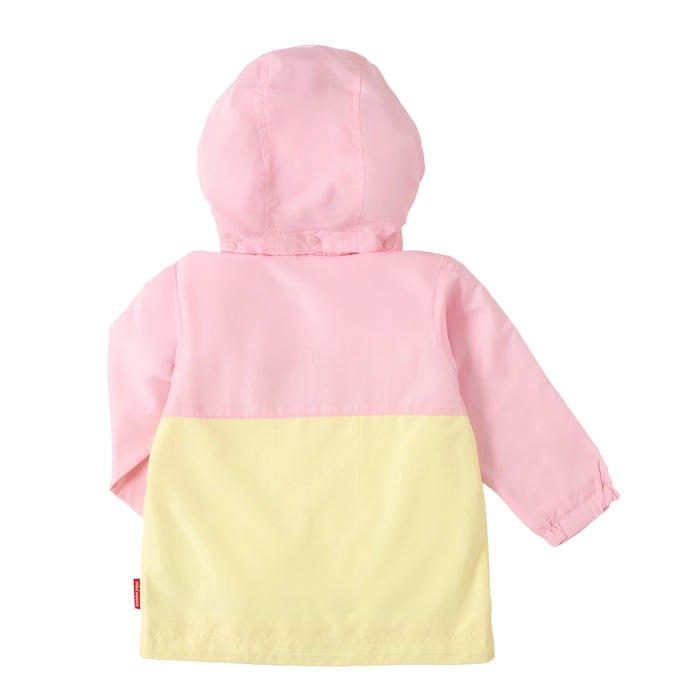 【WEB限定】ウインドブレーカー【WebLimited】