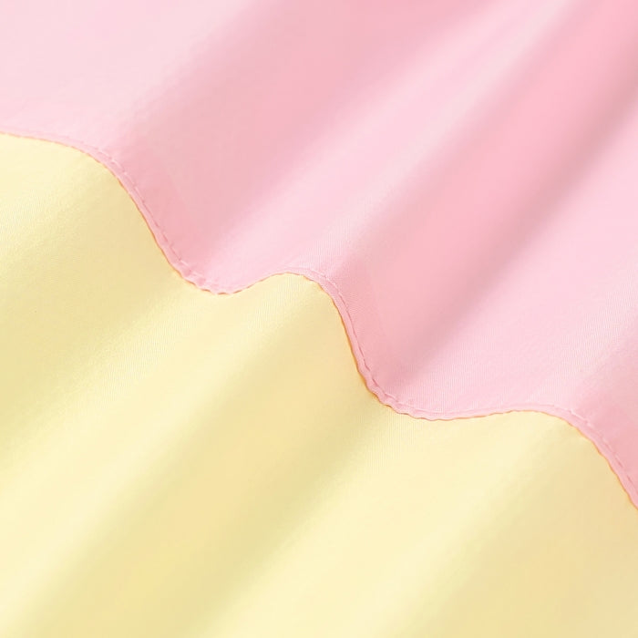 【WEB限定】ウインドブレーカー【WebLimited】