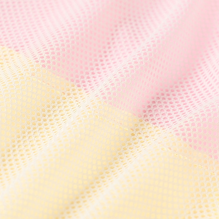 【WEB限定】ウインドブレーカー【WebLimited】