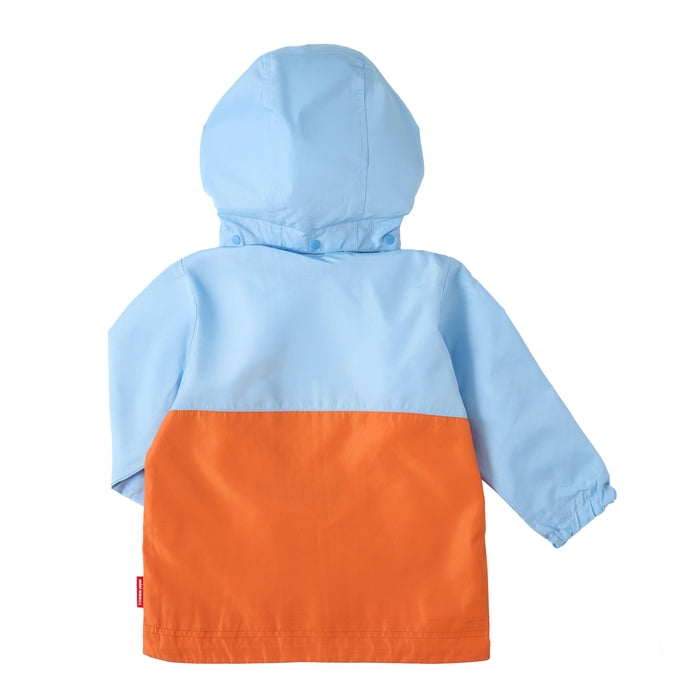 【WEB限定】ウインドブレーカー【WebLimited】