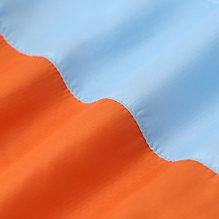 【WEB限定】ウインドブレーカー【WebLimited】