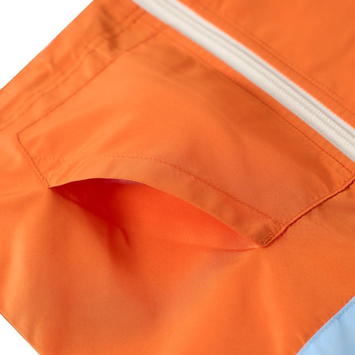 【WEB限定】ウインドブレーカー【WebLimited】