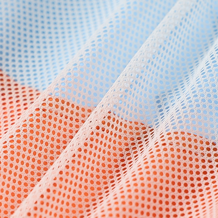 【WEB限定】ウインドブレーカー【WebLimited】