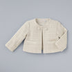 [Gold Label] Jacket