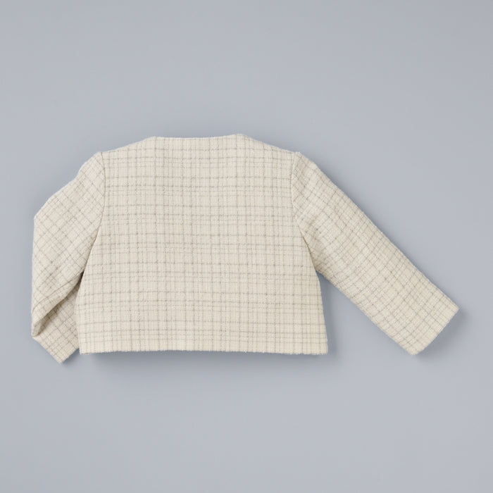 [Gold Label] Jacket