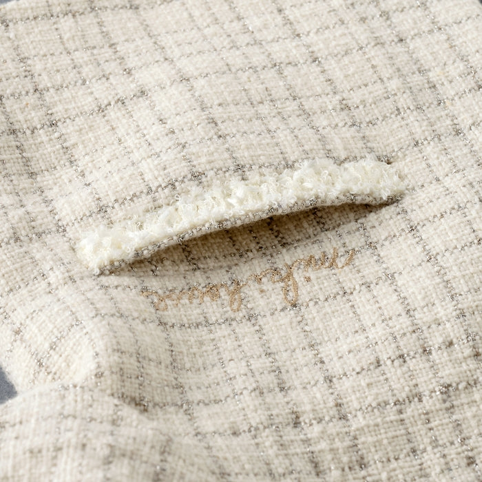 [Gold Label] Jacket