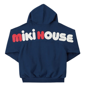 【新品未使用】MikiHouse 大人用 男女兼用パーカーM 2枚セット 新品未使用】MikiHouse 大人用 男女兼用パーカーM 2枚セット 楽天市場