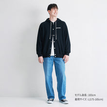 KICKBACK パーカー XXL 4980dec72f38aea757666ad7d7263b