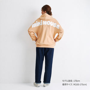 全ての商品 – tagged 