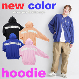 WEBLIMITED_foodie_a_n