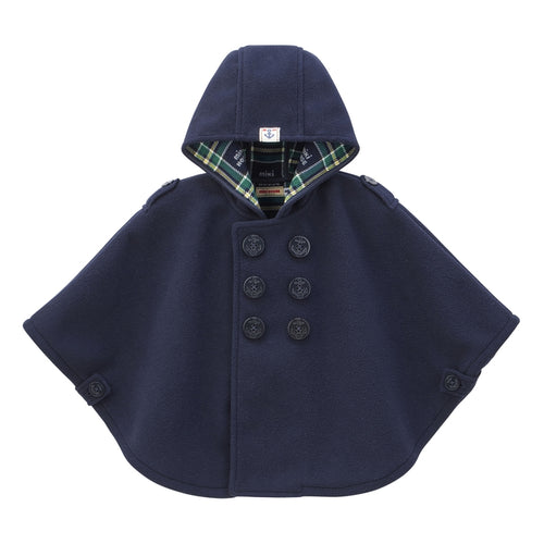 フリースマント(90-100cm)の商品画像