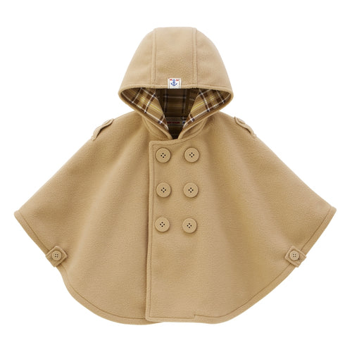 フリースマント(90-100cm)の商品画像