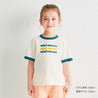 [Web Limited] Logo short sleeve T-shirt [Web Limited]