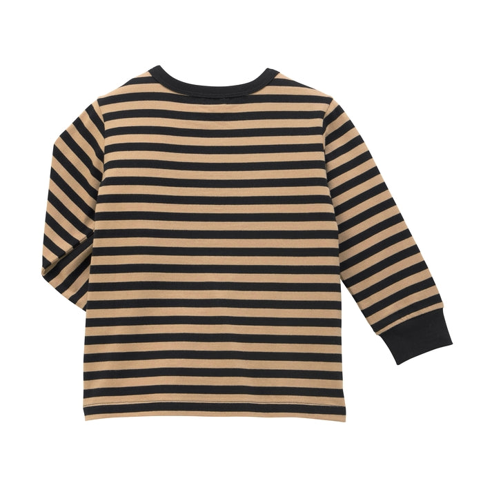 [WEB Limited] Long sleeve T-shirt [Web Limited]