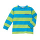 【WEB限定】ボーダー長袖Ｔシャツ【WebLimited】