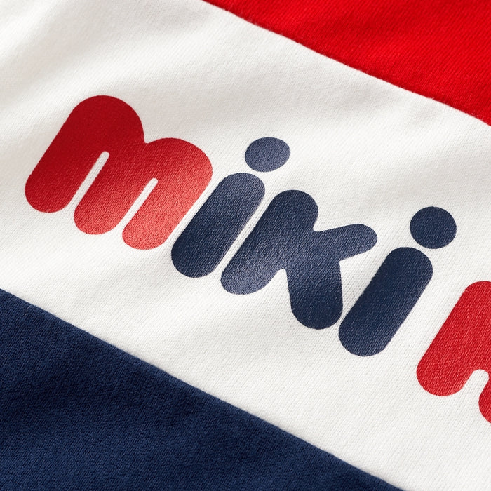 【感謝祭】ロゴ半袖Ｔシャツ【配送希望日・キャンセル・返品不可】