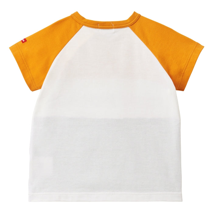 【感謝祭】ロゴ半袖Ｔシャツ【配送希望日・キャンセル・返品不可】