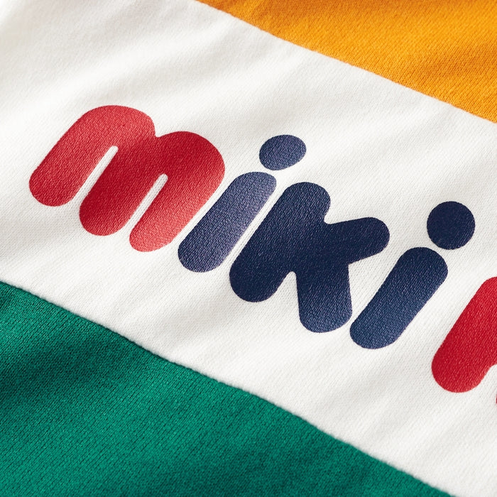 【感謝祭】ロゴ半袖Ｔシャツ【配送希望日・キャンセル・返品不可】
