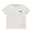 【感謝祭】半袖Ｔシャツ【配送希望日・キャンセル・返品不可】