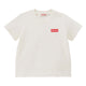 【感謝祭】半袖Ｔシャツ【配送希望日・キャンセル・返品不可】