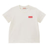【感謝祭】半袖Ｔシャツ【配送希望日・キャンセル・返品不可】