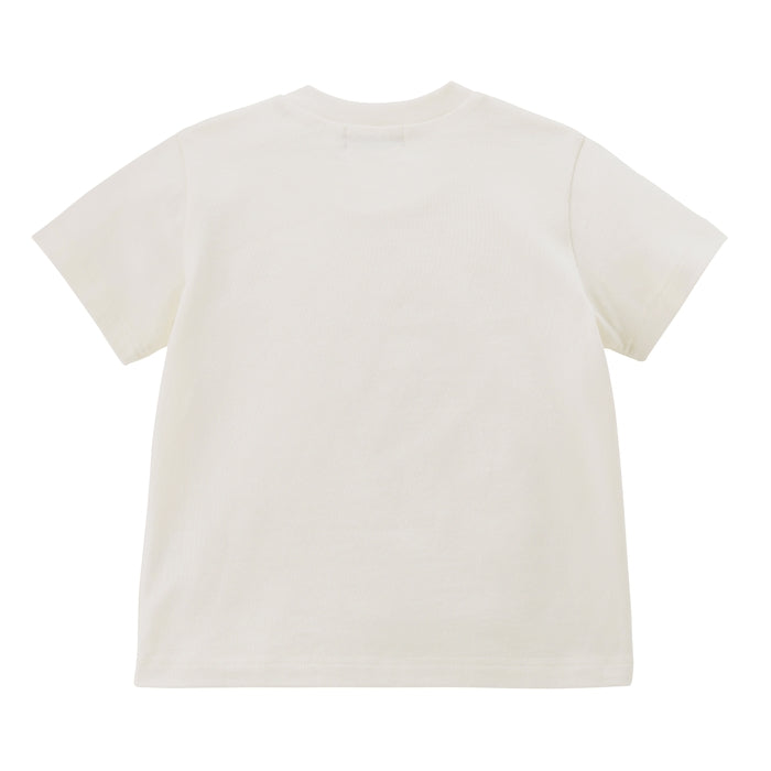 【感謝祭】半袖Ｔシャツ【配送希望日・キャンセル・返品不可】