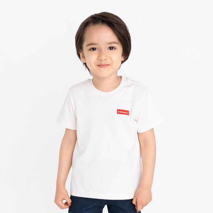 【感謝祭】半袖Ｔシャツ【配送希望日・キャンセル・返品不可】