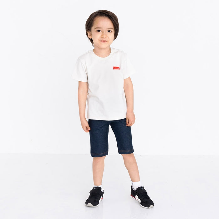 【感謝祭】半袖Ｔシャツ【配送希望日・キャンセル・返品不可】
