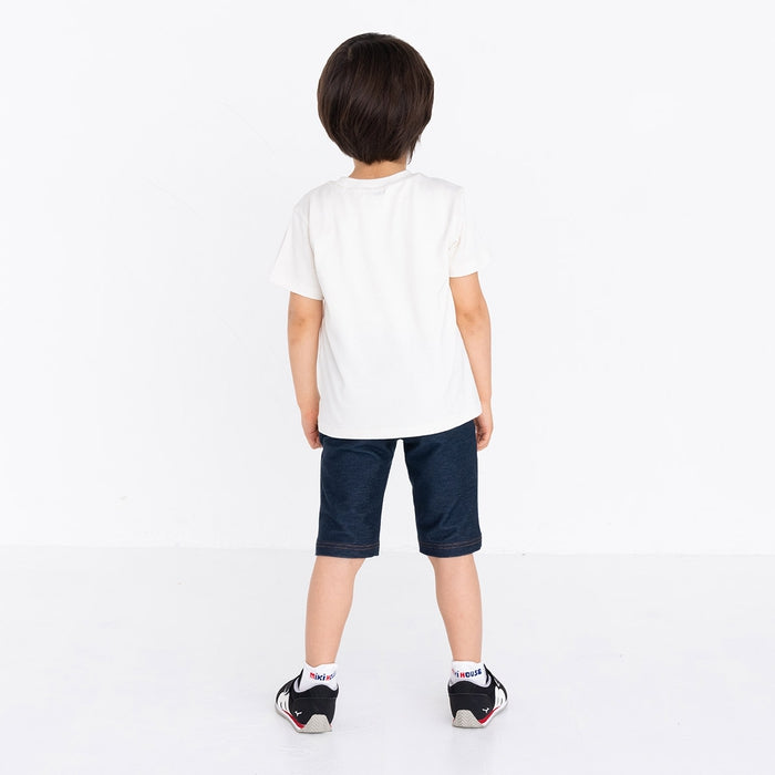 【感謝祭】半袖Ｔシャツ【配送希望日・キャンセル・返品不可】