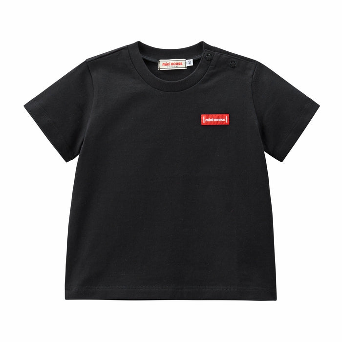 【感謝祭】半袖Ｔシャツ【配送希望日・キャンセル・返品不可】