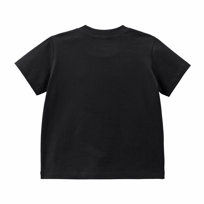 【感謝祭】半袖Ｔシャツ【配送希望日・キャンセル・返品不可】