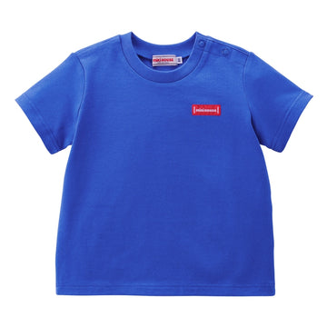 【感謝祭】半袖Ｔシャツ【配送希望日・キャンセル・返品不可】 青 商品画像