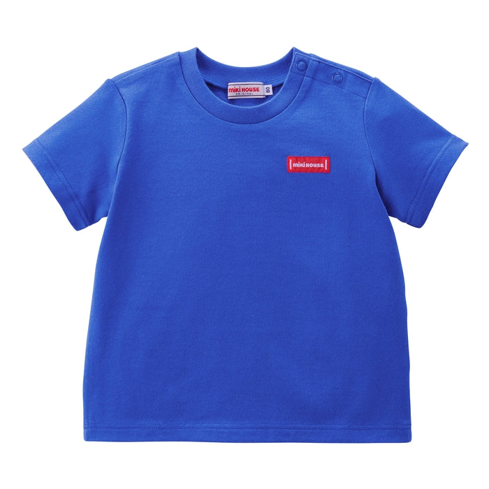 【感謝祭】半袖Ｔシャツ【配送希望日・キャンセル・返品不可】