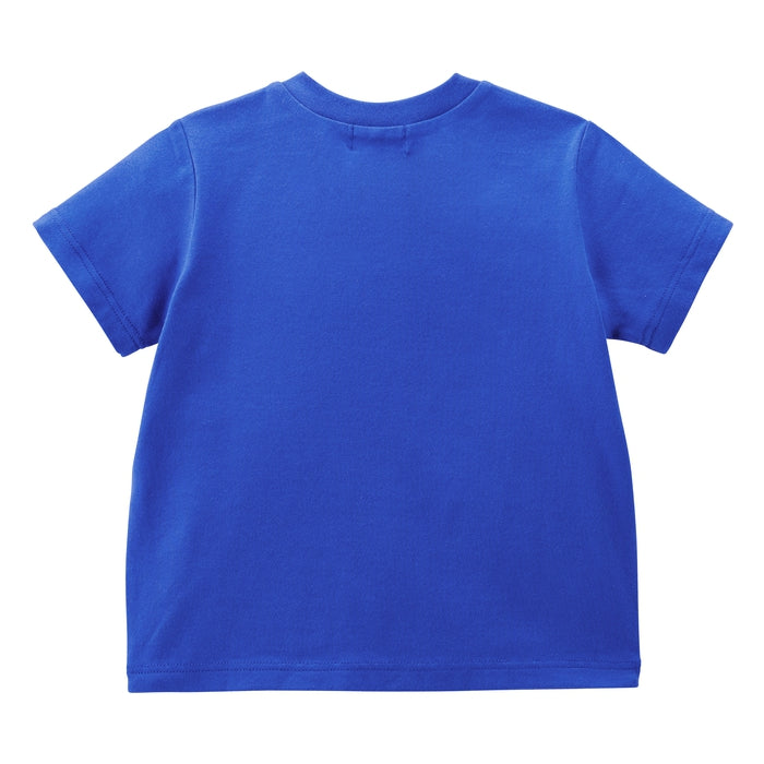 【感謝祭】半袖Ｔシャツ【配送希望日・キャンセル・返品不可】