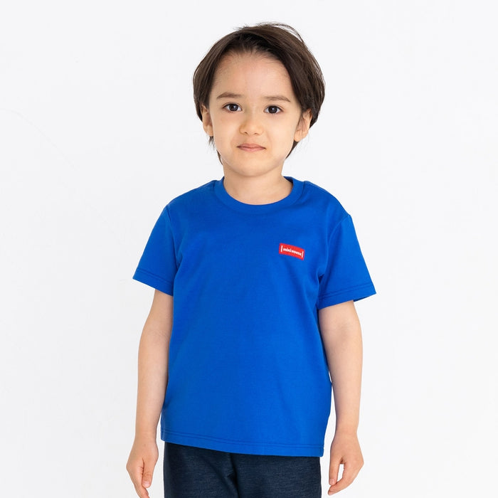 【感謝祭】半袖Ｔシャツ【配送希望日・キャンセル・返品不可】