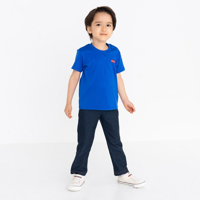 【感謝祭】半袖Ｔシャツ【配送希望日・キャンセル・返品不可】