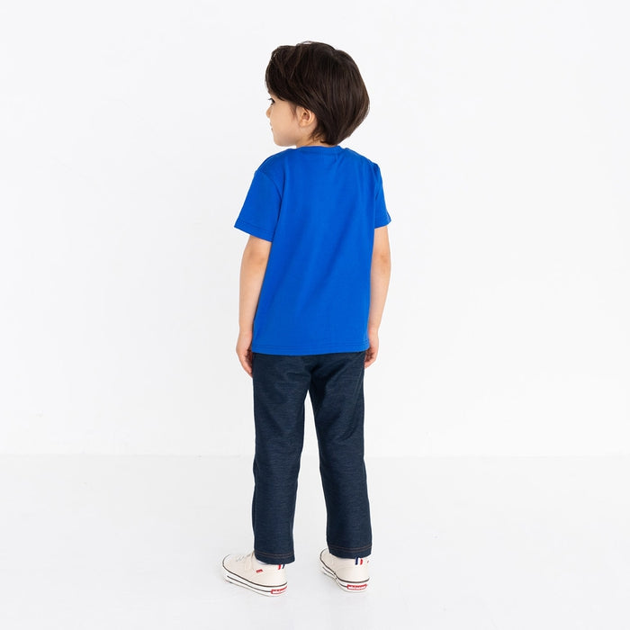 【感謝祭】半袖Ｔシャツ【配送希望日・キャンセル・返品不可】